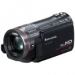 Panasonic HDC-SD700